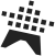 cropped-star-black.png